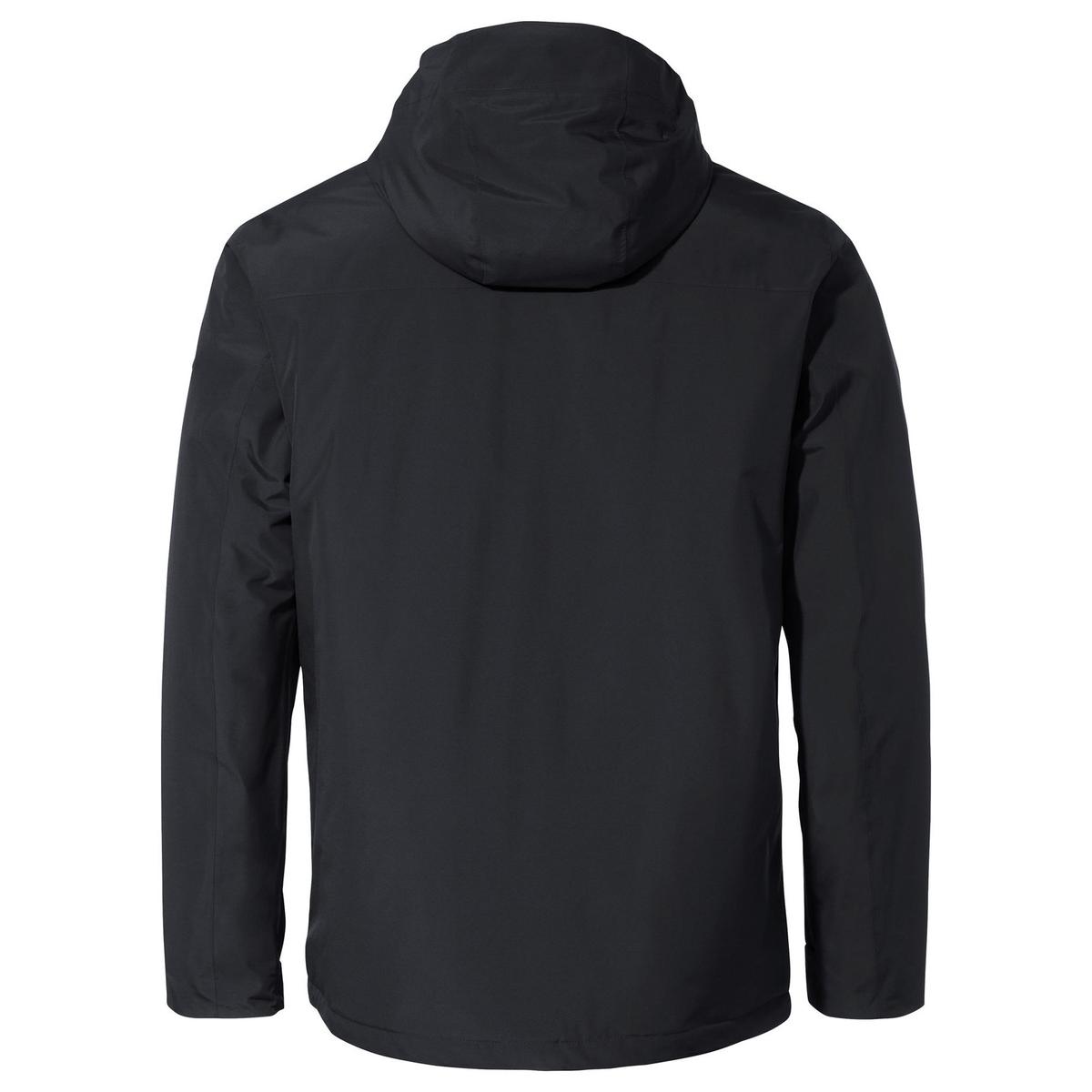 product/v/a/vaude_46383-010_black_2.jpg