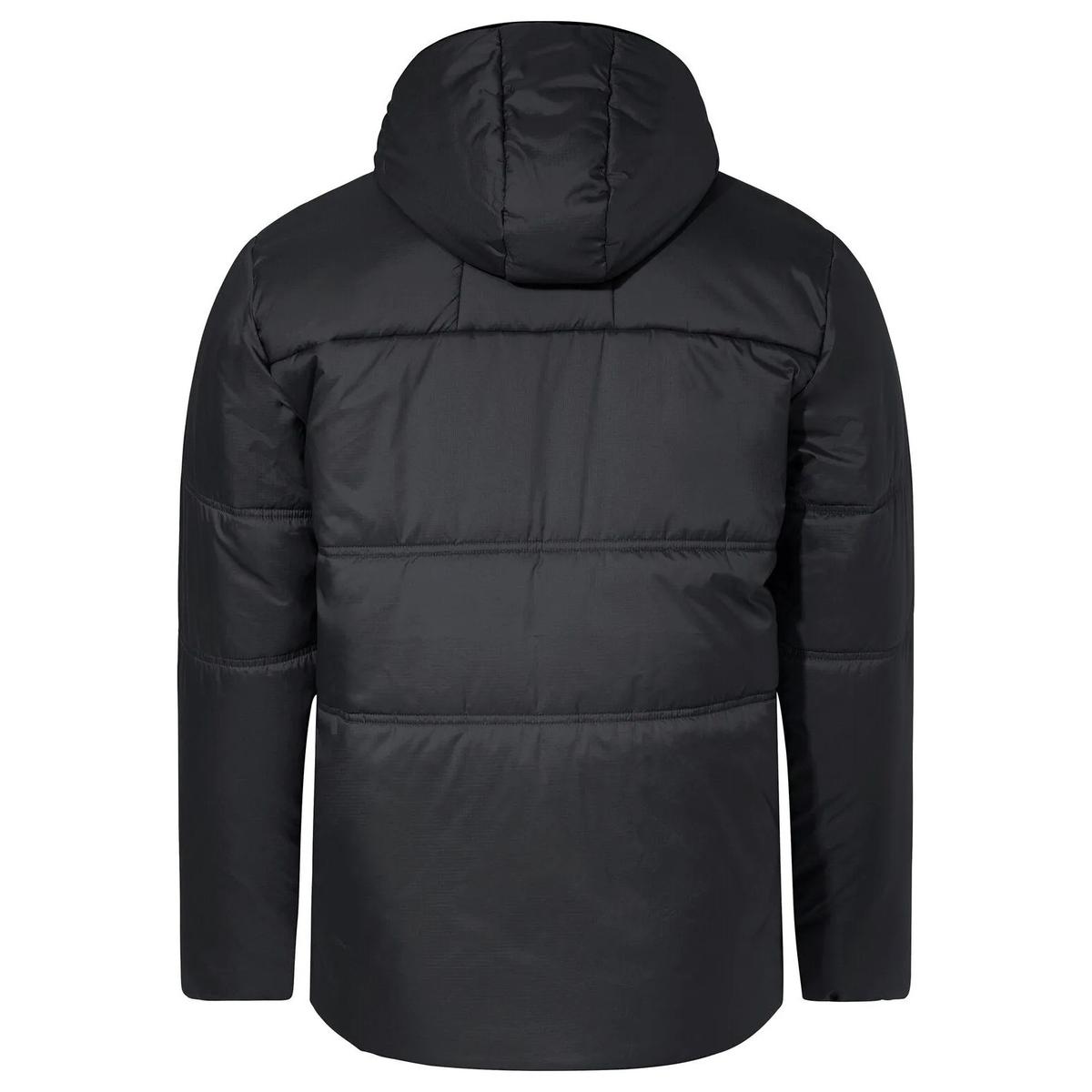product/v/a/vaude_46386-010-5200_black_2.jpg