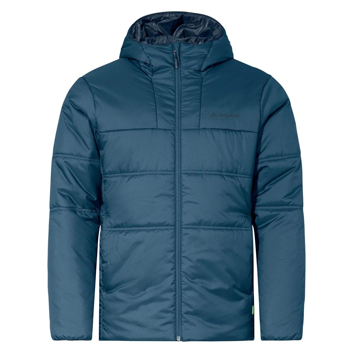 product/v/a/vaude_46386-334-5200_baltic-sea_1.jpg