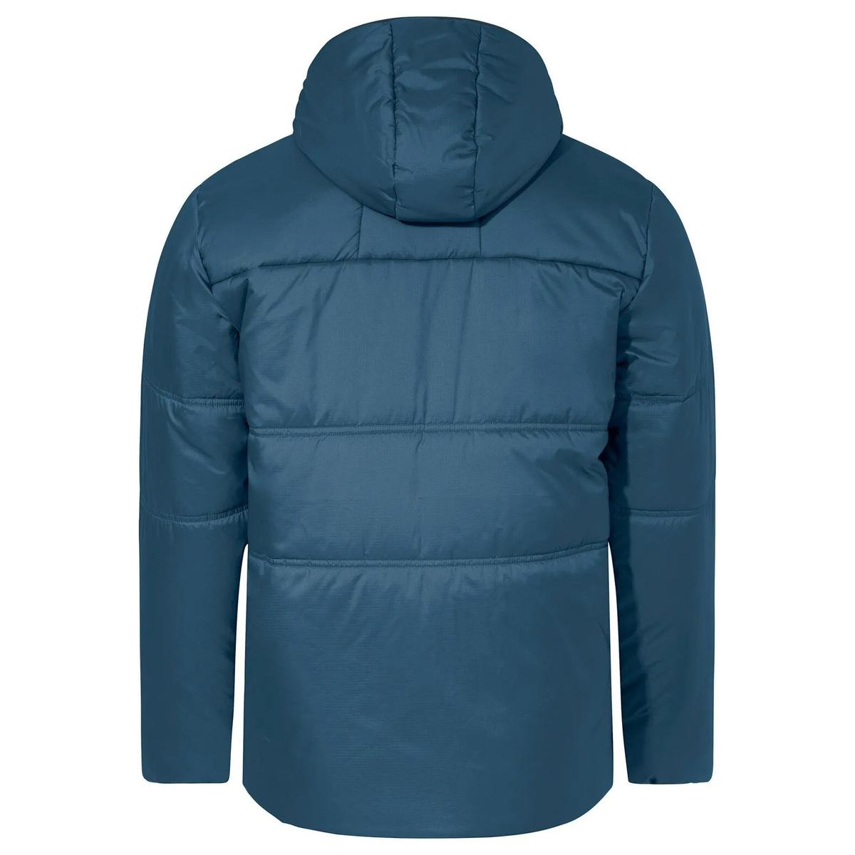 product/v/a/vaude_46386-334-5200_baltic-sea_2.jpg
