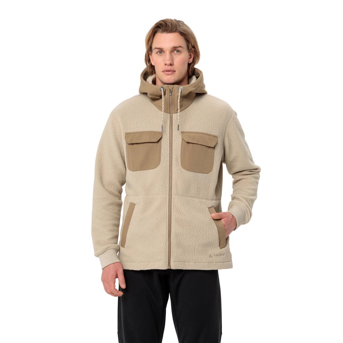 product/v/a/vaude_46405-781_linen_3.jpg