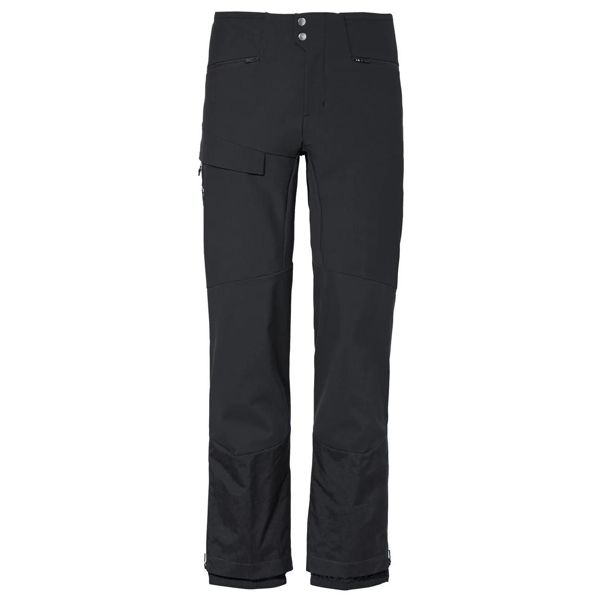 product/v/a/vaude_46472-010-0460_black_1.jpg