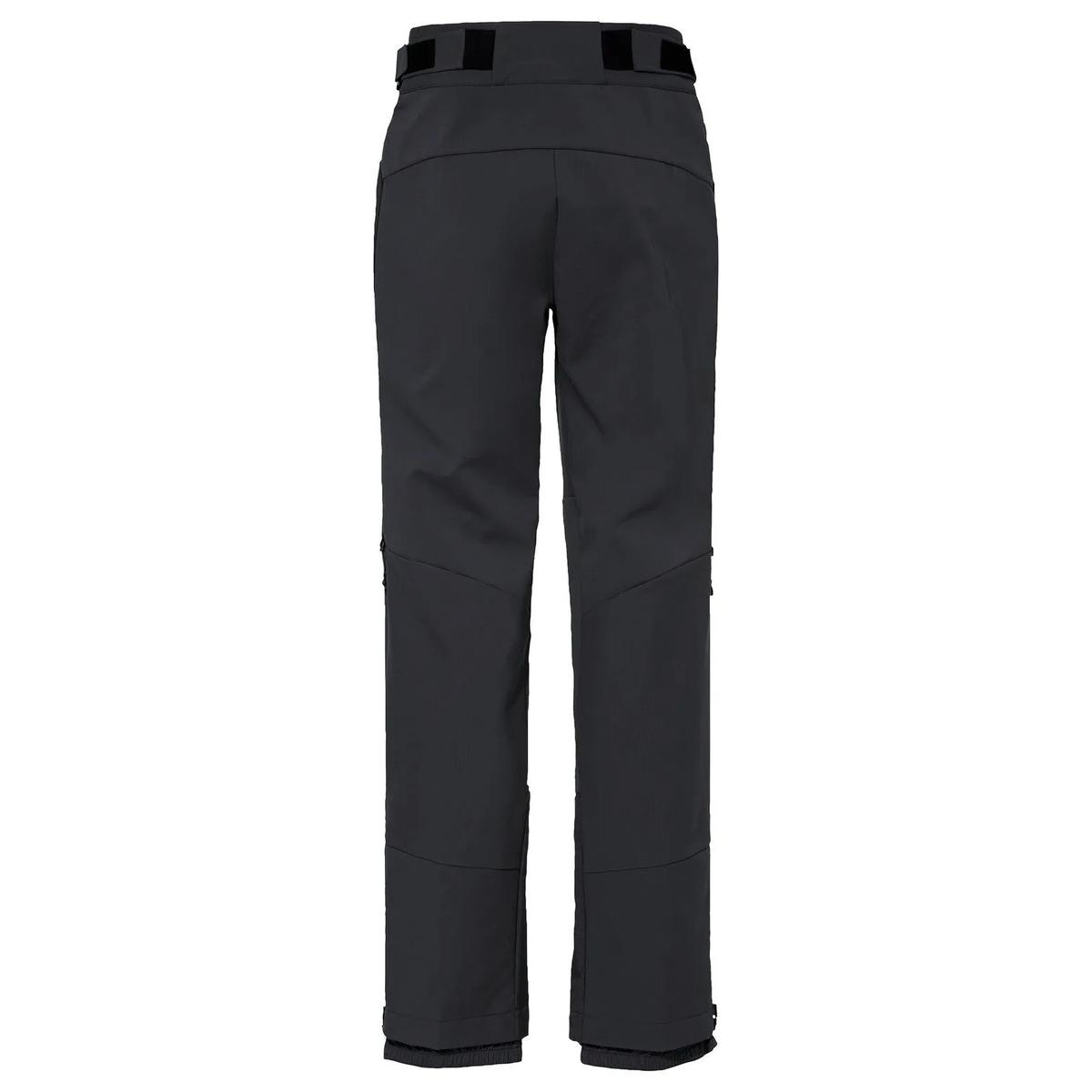 product/v/a/vaude_46472-010-0460_black_2.jpg