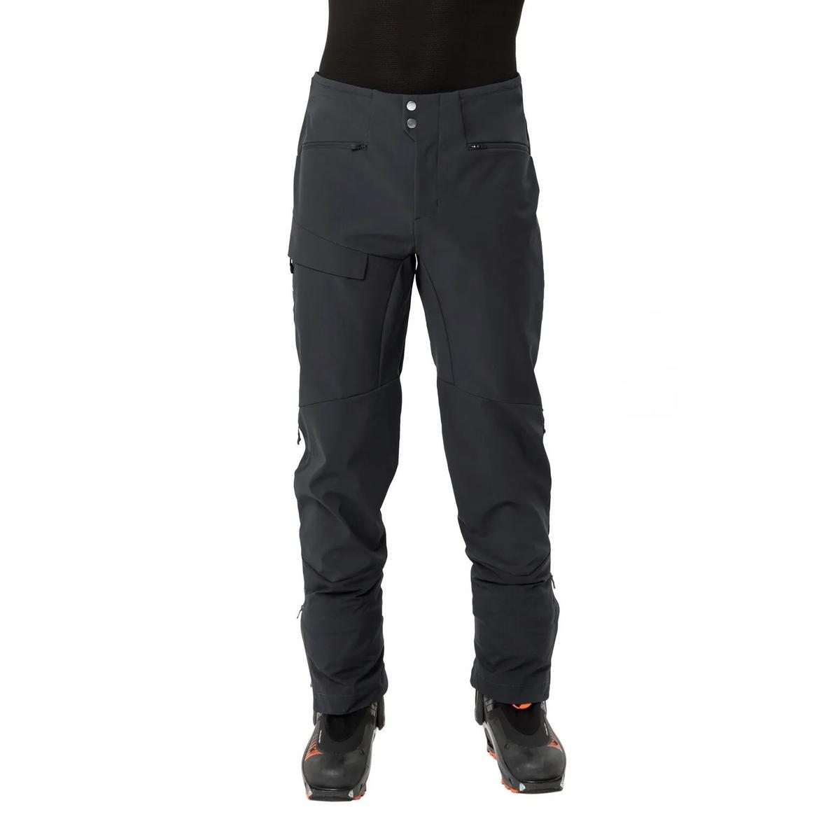 product/v/a/vaude_46472-010-0460_black_3.jpg
