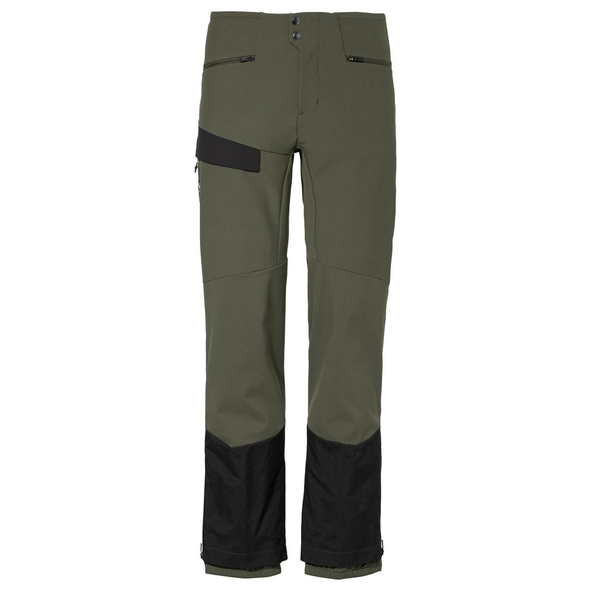 product/v/a/vaude_46472-161_khaki_1.jpg