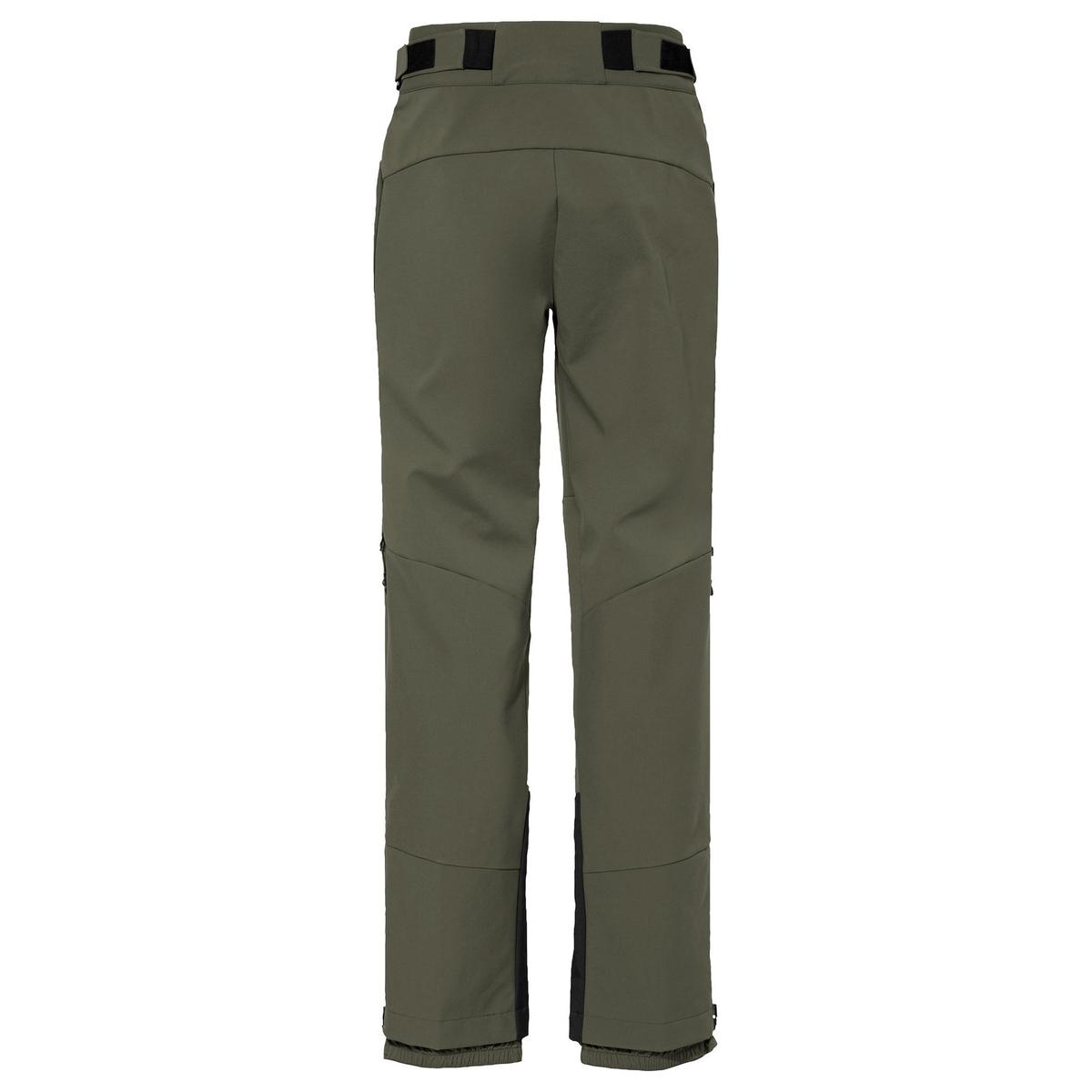 product/v/a/vaude_46472-161_khaki_2.jpg