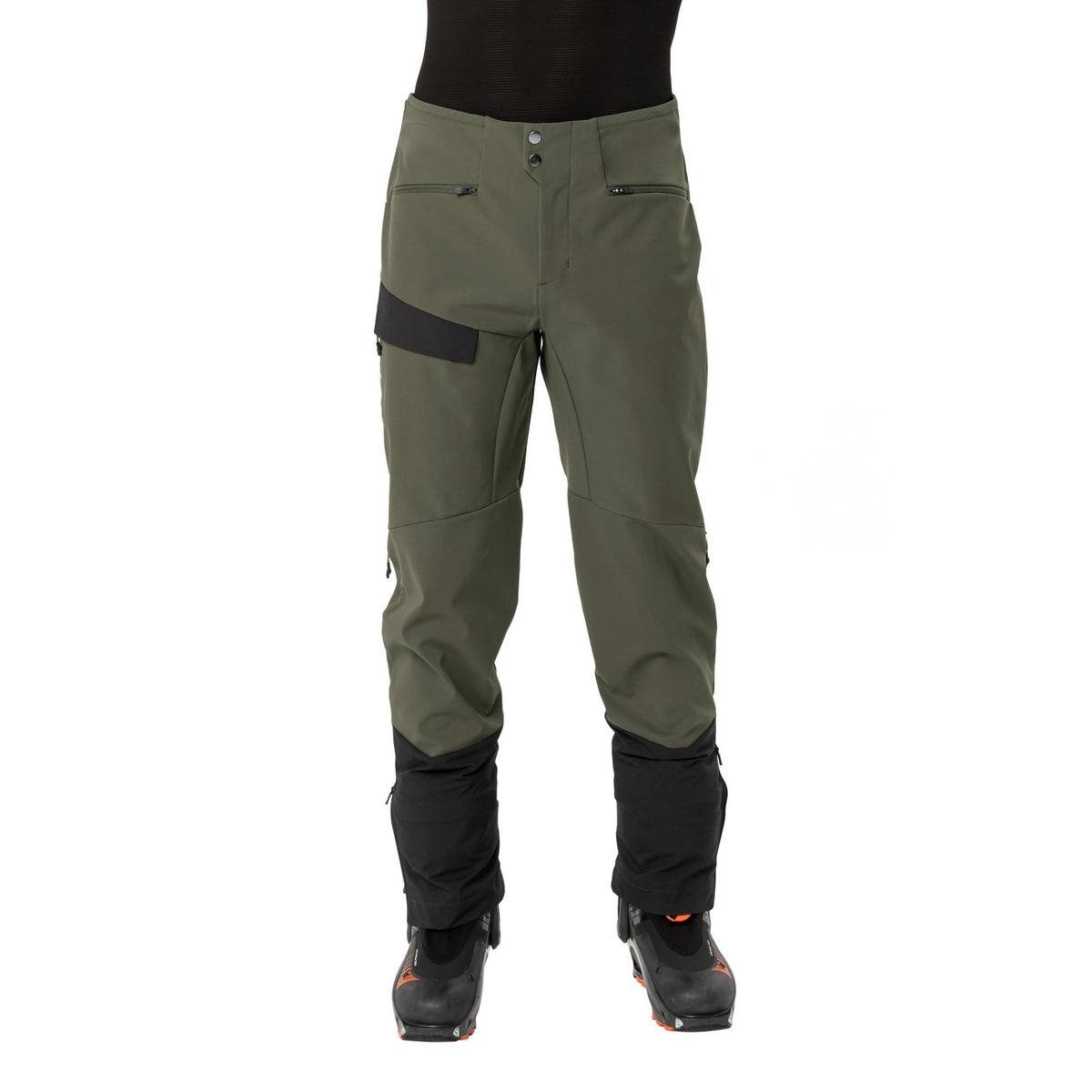 product/v/a/vaude_46472-161_khaki_3.jpg