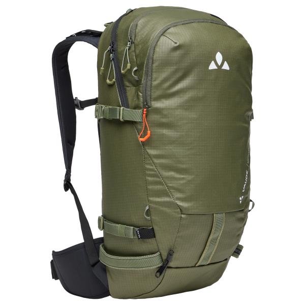 product/v/a/vaude_46861-161-0000_khaki_1.jpg