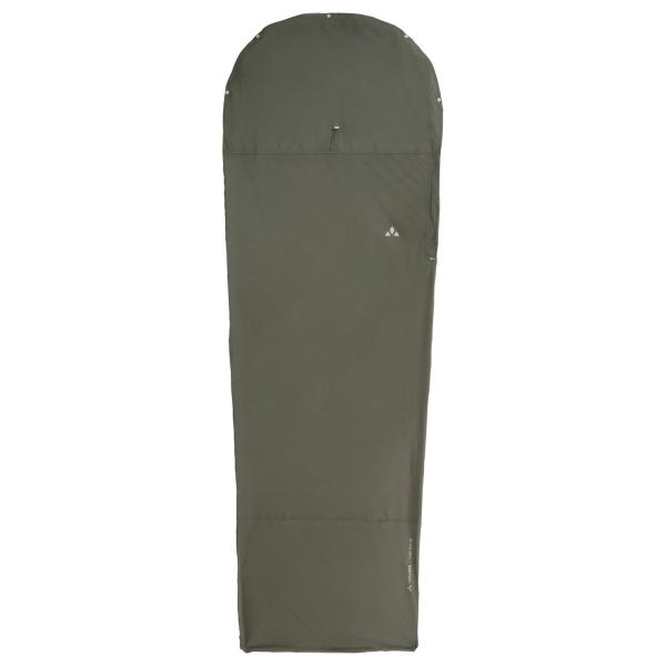 product/v/a/vaude_47071-161-0000_khaki_2.jpg