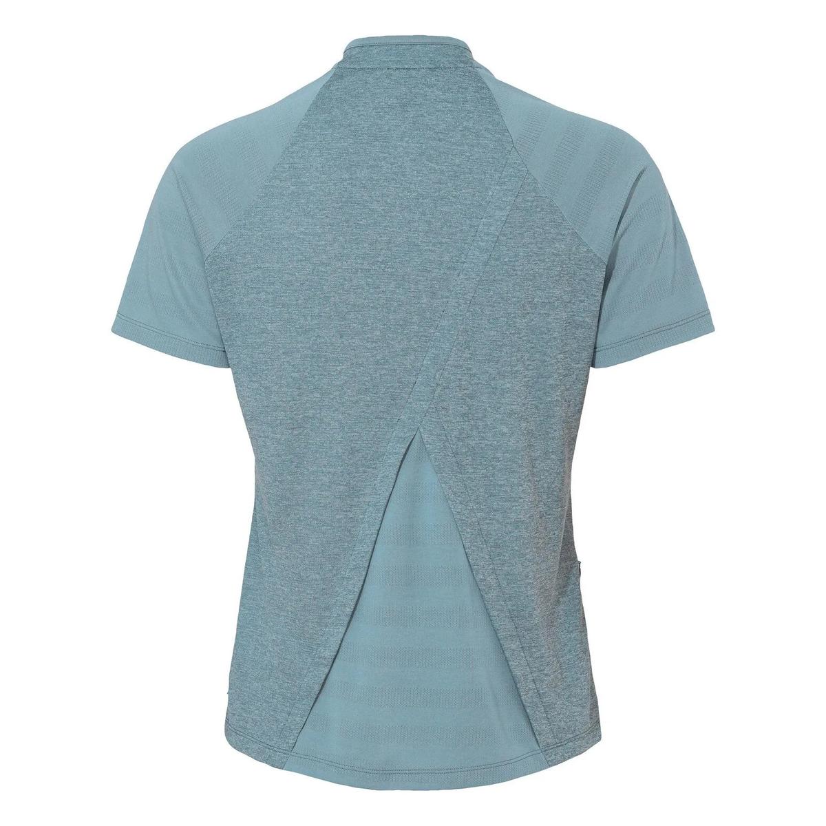 product/v/a/vaude_47075-536-0360_nordic-blue_2.jpg