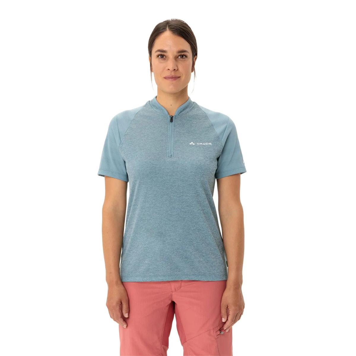 product/v/a/vaude_47075-536-0360_nordic-blue_3.jpg