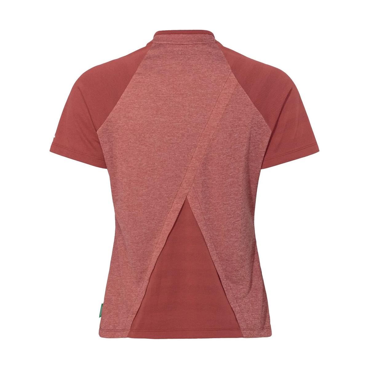 product/v/a/vaude_47075-804-0360_brick_2.jpg