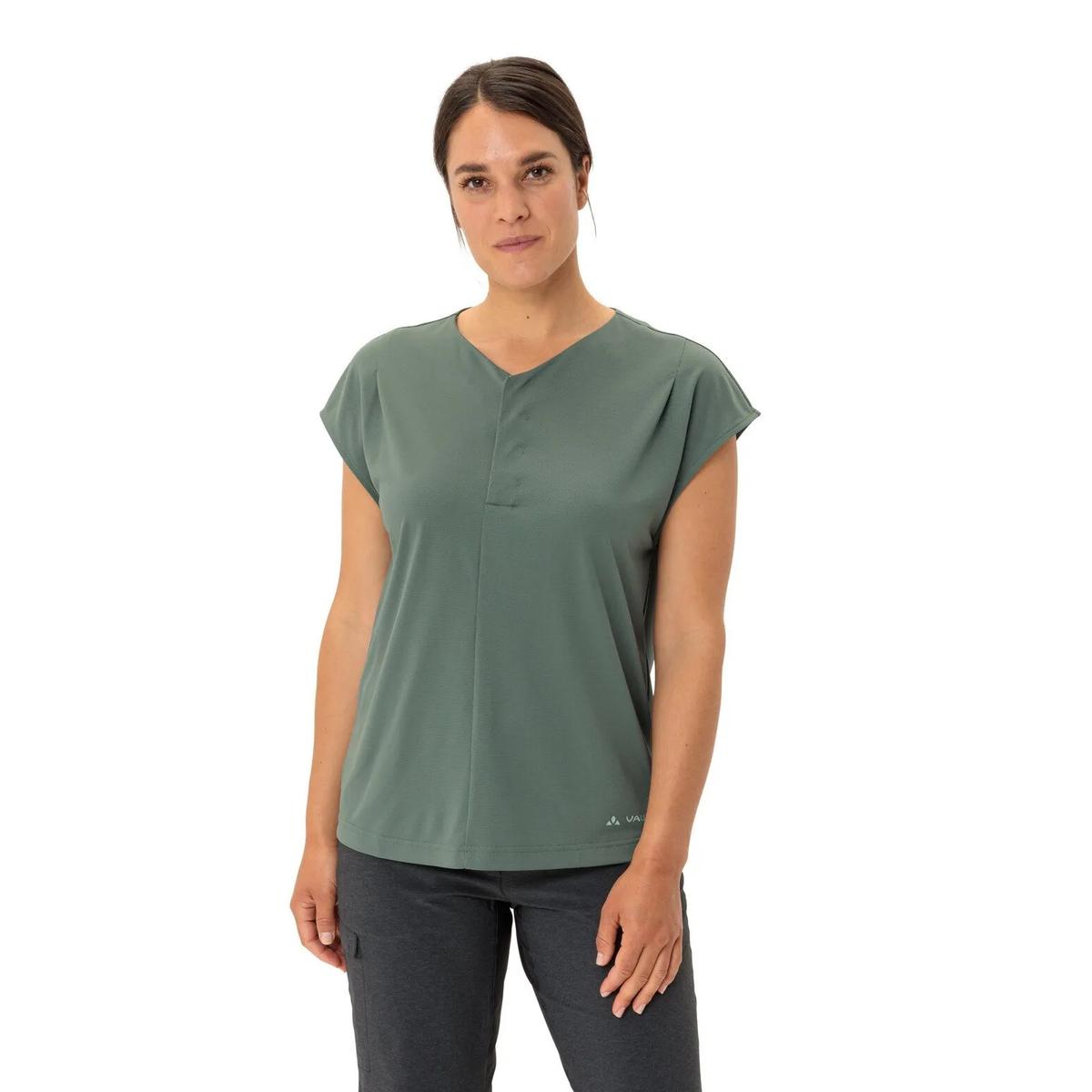 product/v/a/vaude_47076-123-0360_agave_3.jpg