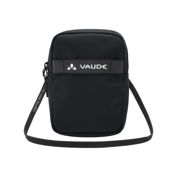 product/v/a/vaude_47104-010-0000_black_1.jpg
