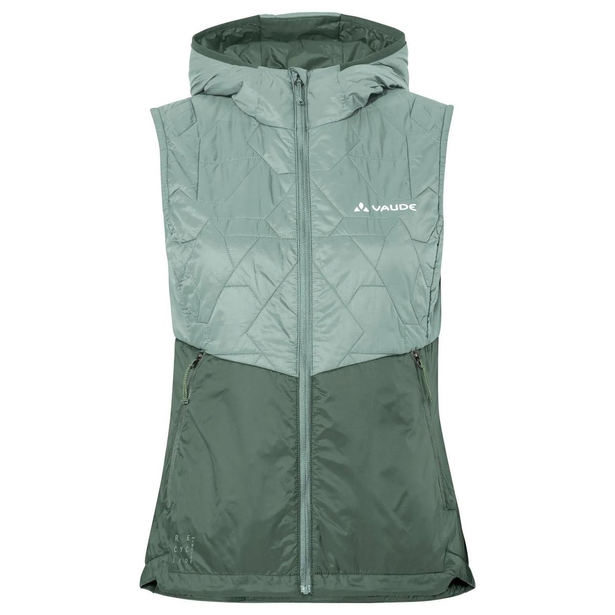 product/v/a/vaude_47167-433-0340_dusty-fern_1.jpg