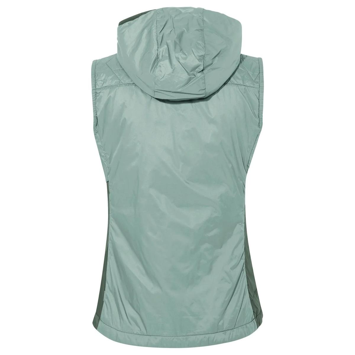 product/v/a/vaude_47167-433-0340_dusty-fern_2.jpg