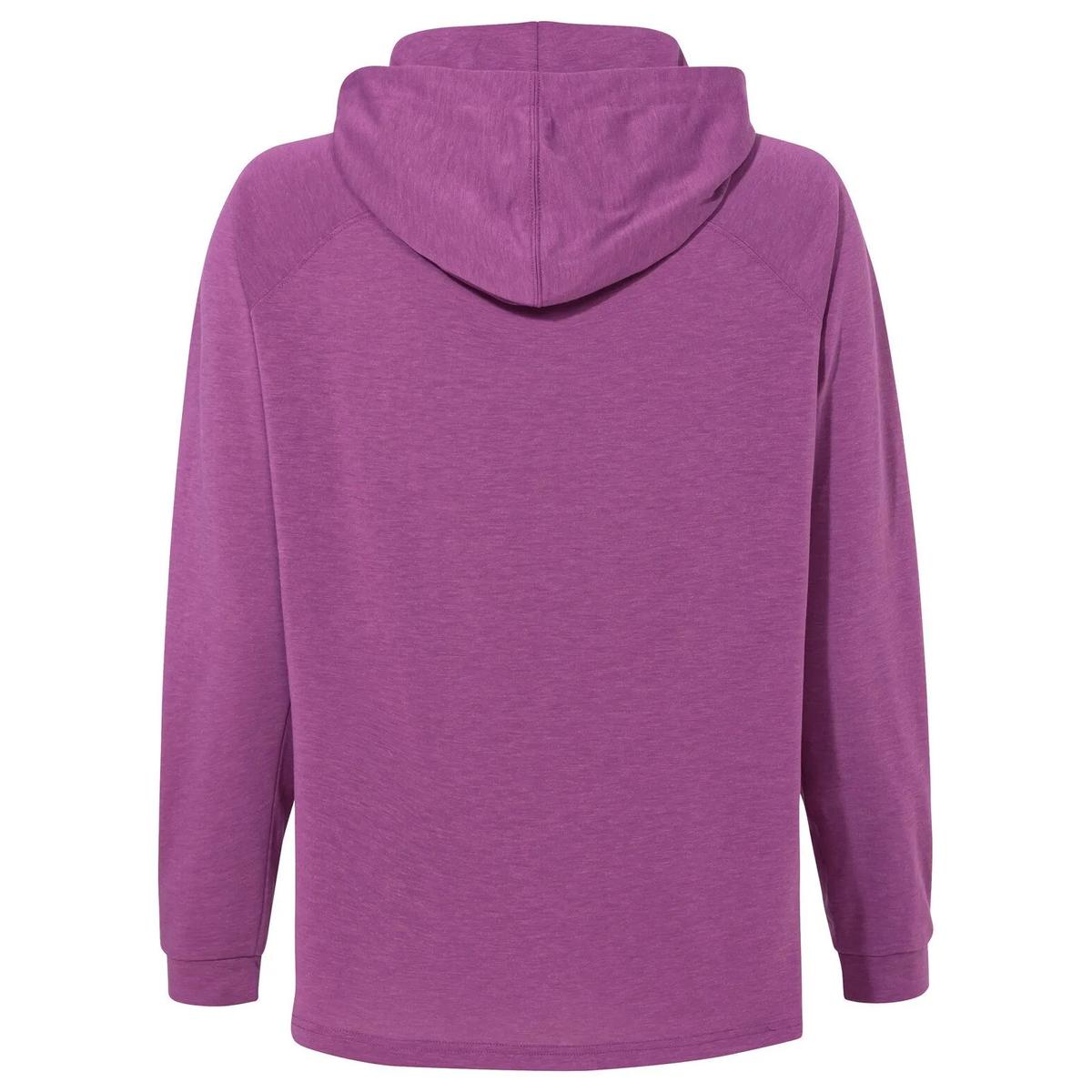 product/v/a/vaude_47172-429-0340_magenta_2.jpg