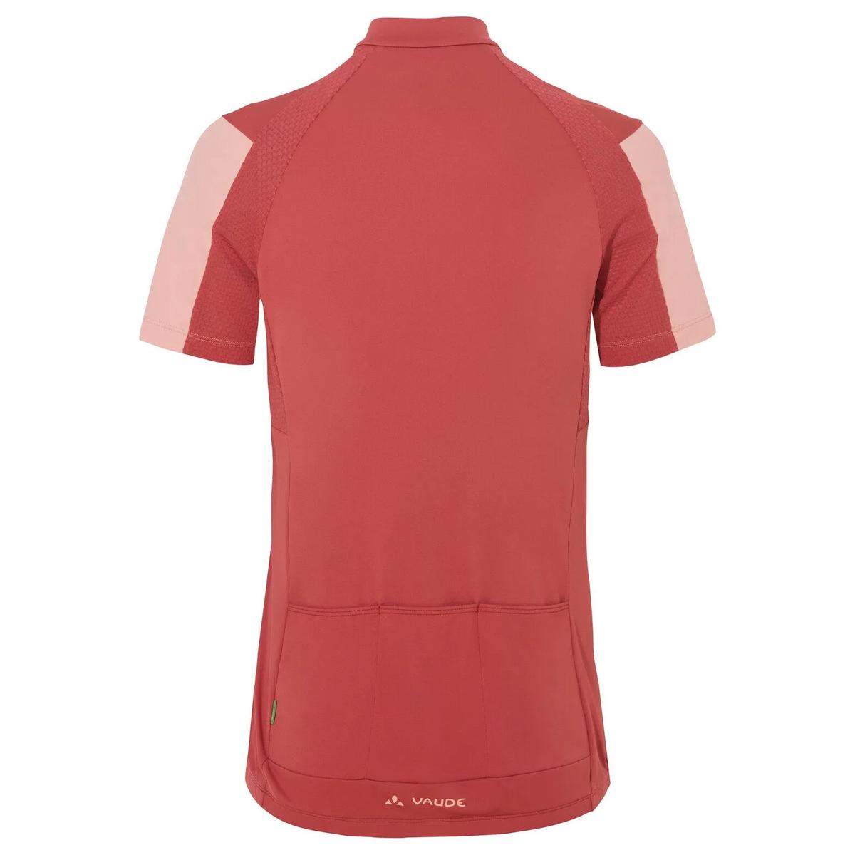product/v/a/vaude_47260-804-0340_brick_2.jpg