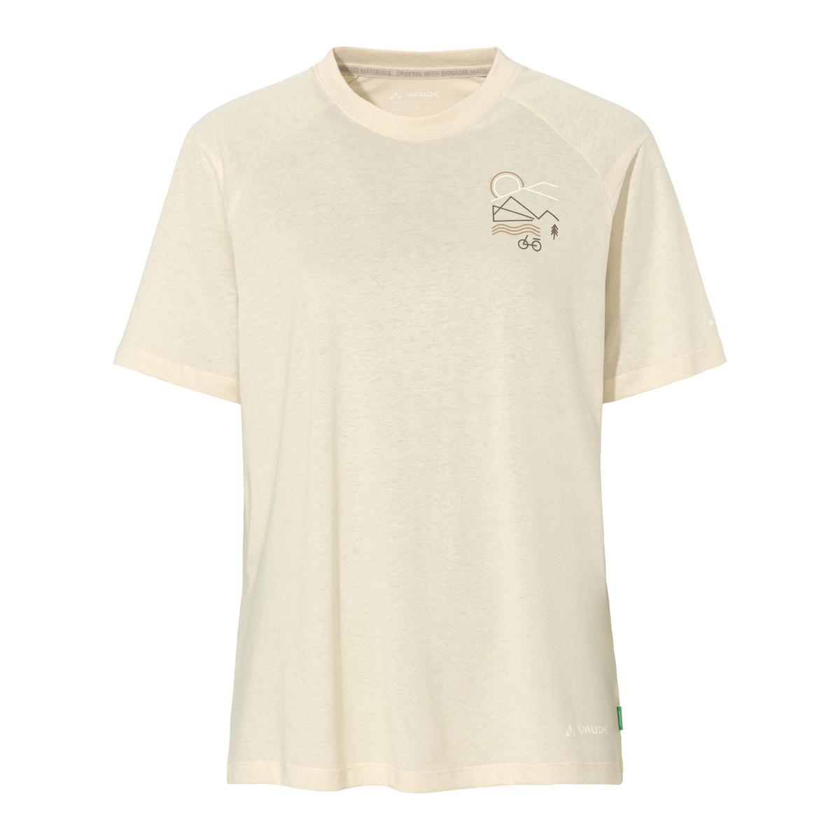 product/v/a/vaude_47265-514_ecru_1.jpg