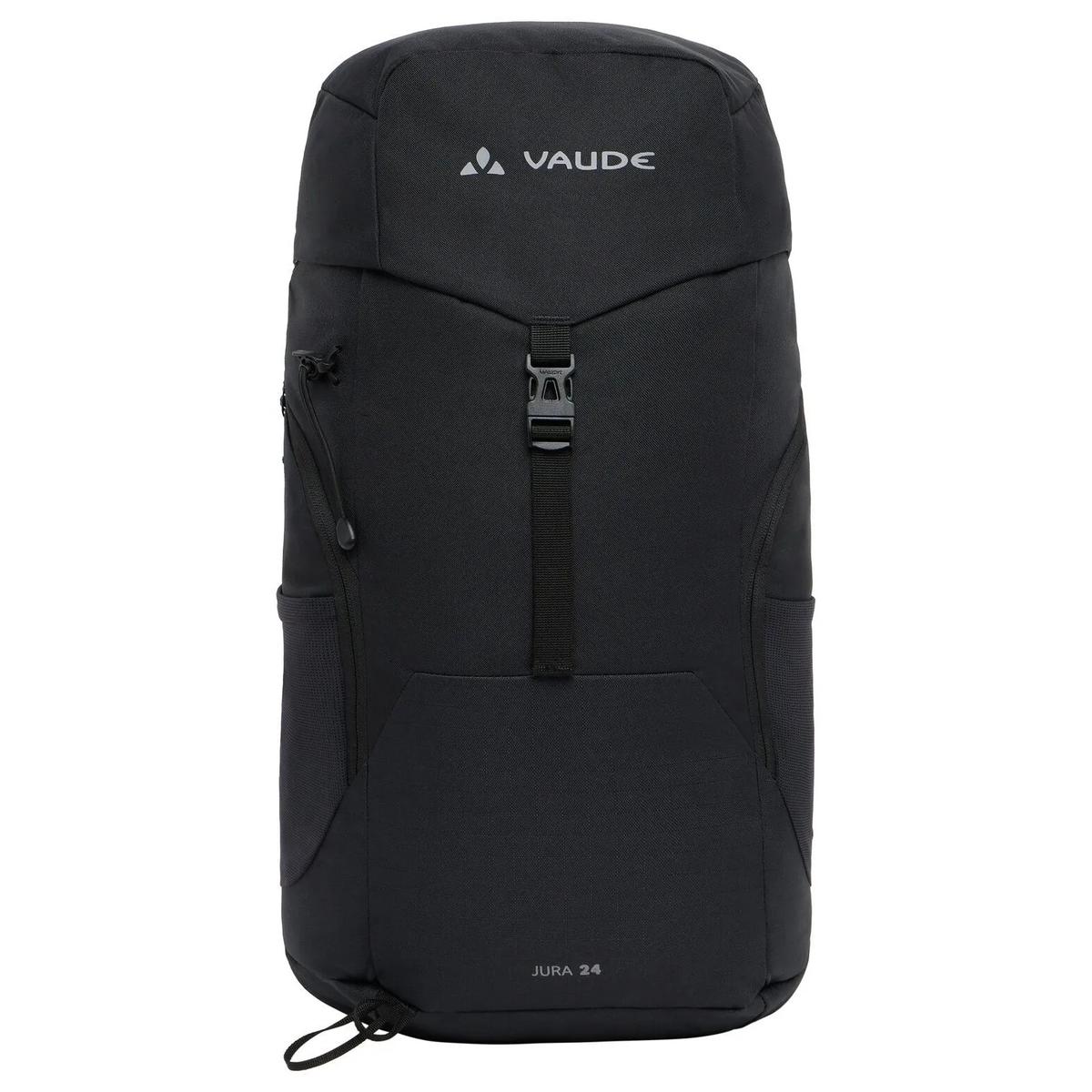product/v/a/vaude_47272-010_black_1.jpg