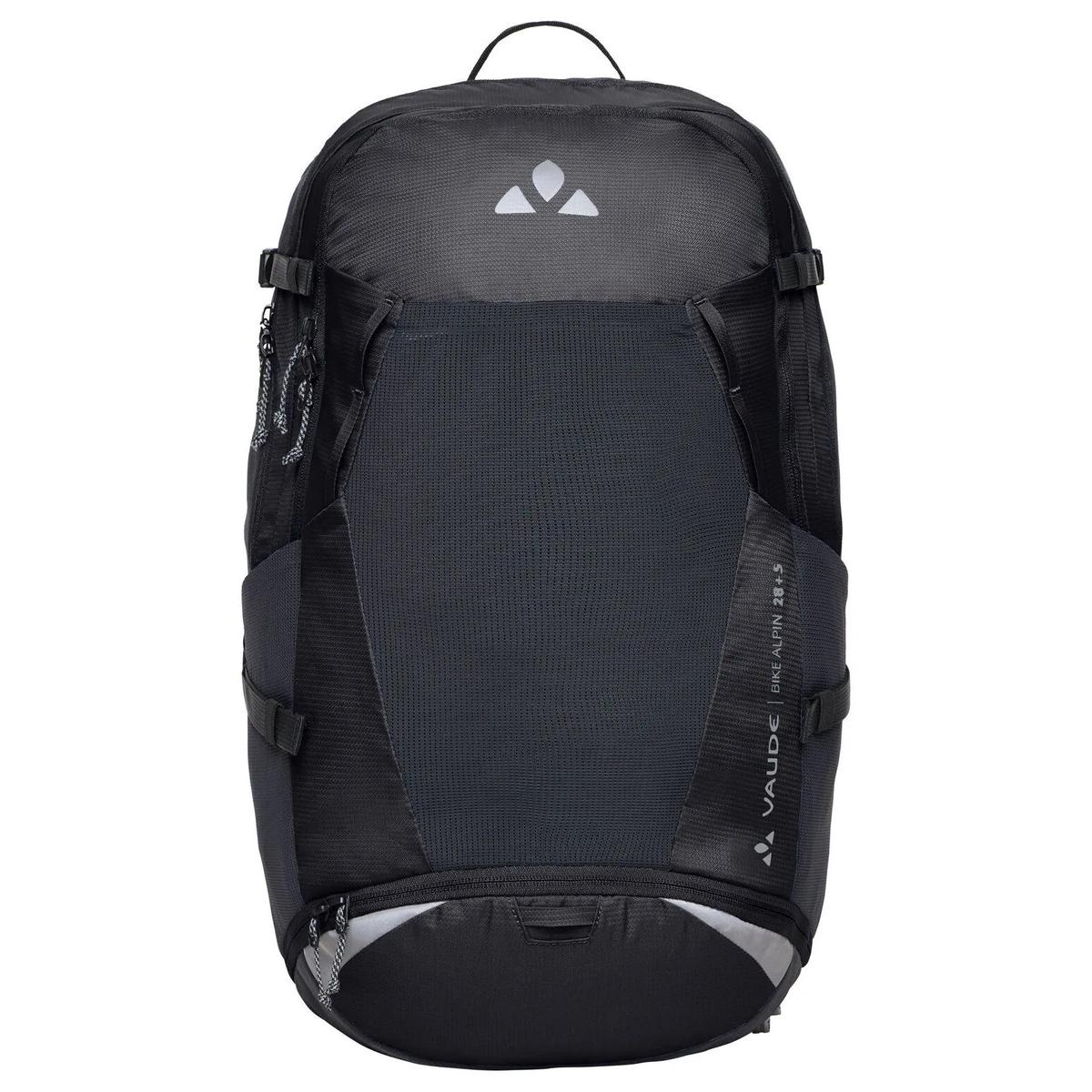 product/v/a/vaude_47282-010_black_1.jpg