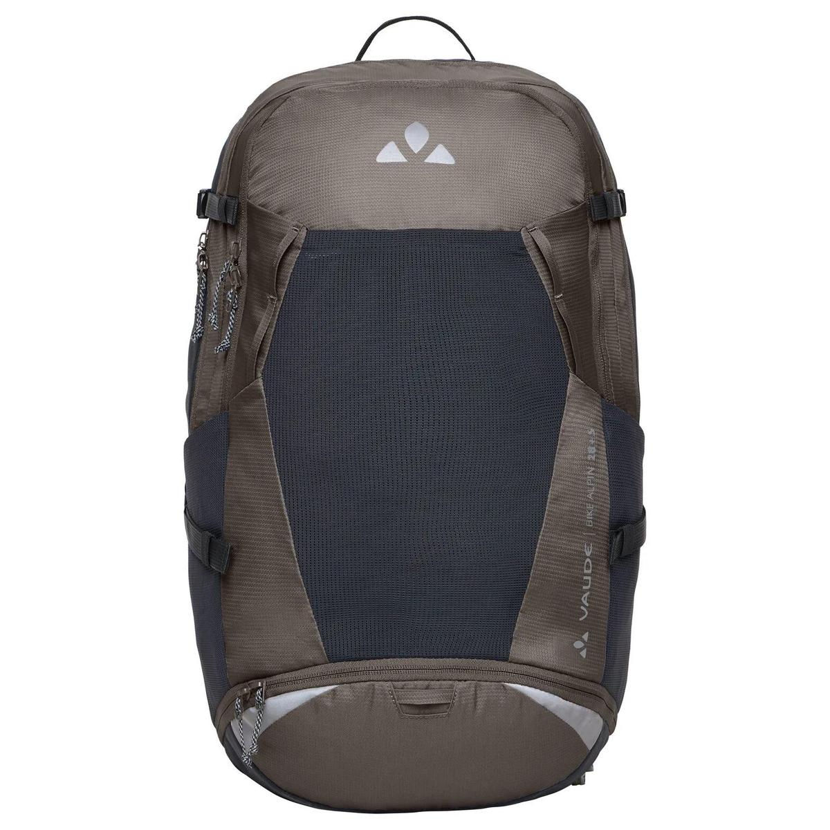 product/v/a/vaude_47282-509_coconut_1.jpg
