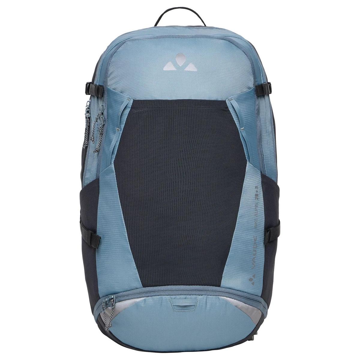 product/v/a/vaude_47282-964_heron_1.jpg