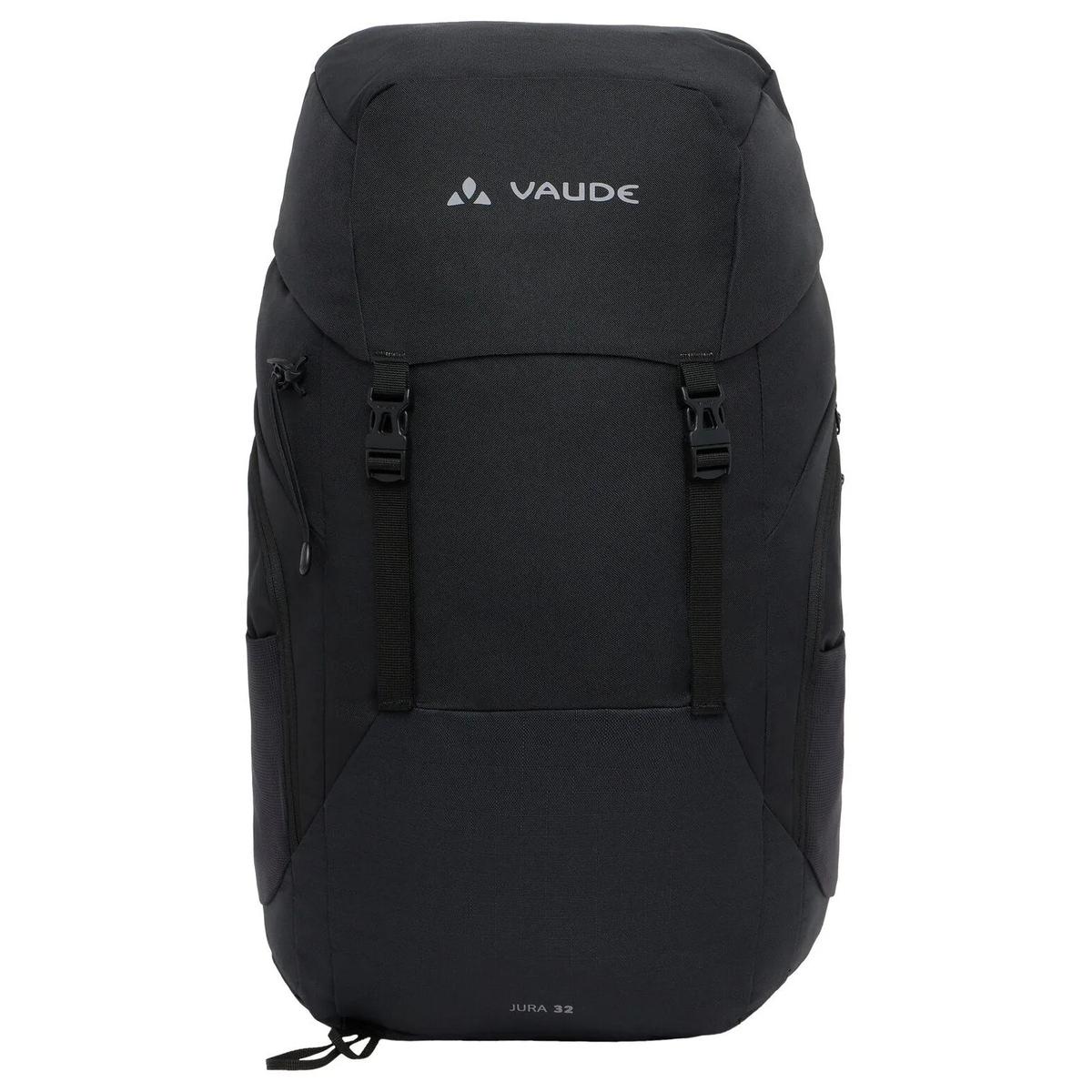 product/v/a/vaude_47284-010_black_1.jpg