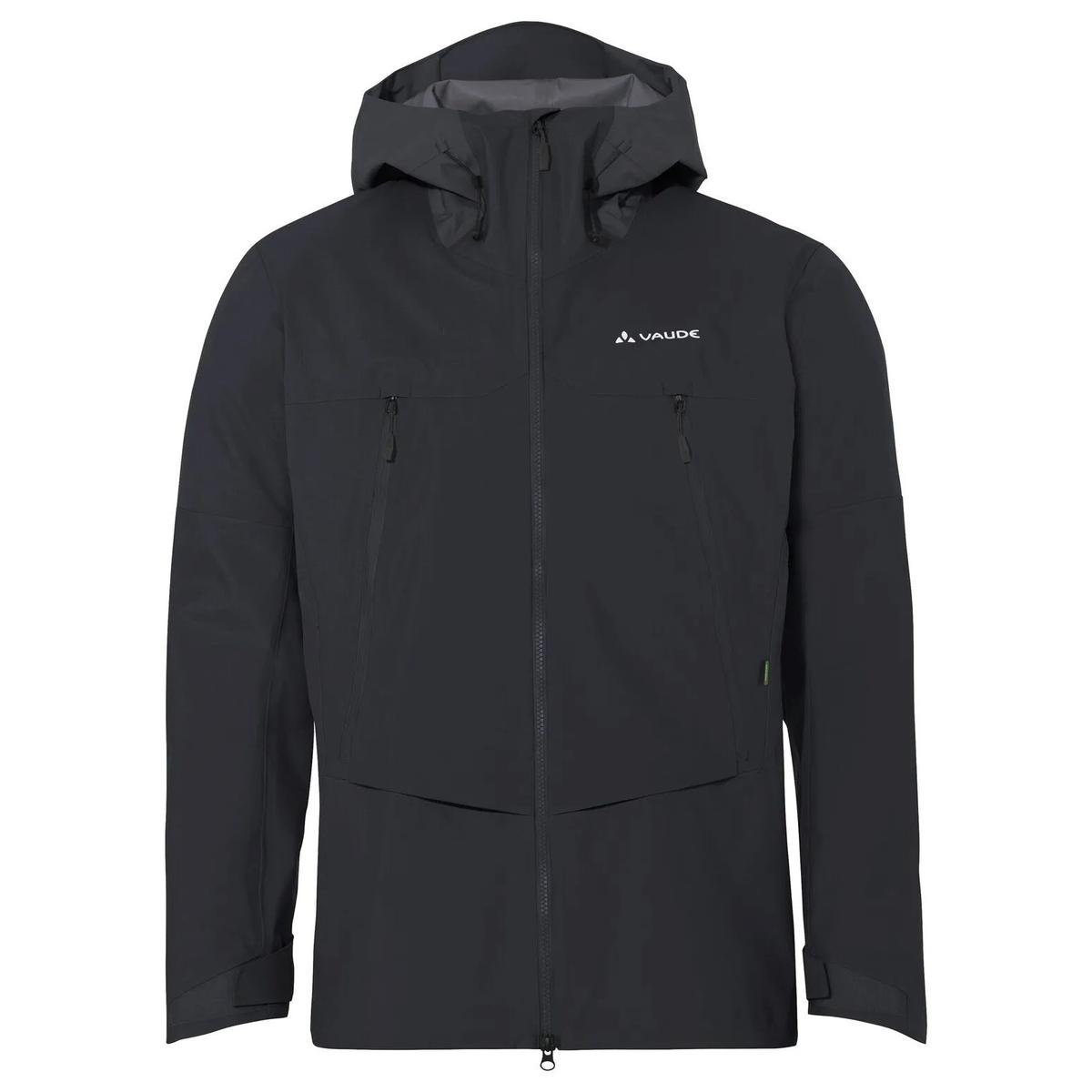 product/v/a/vaude_47322-010-5200_black_1.jpg