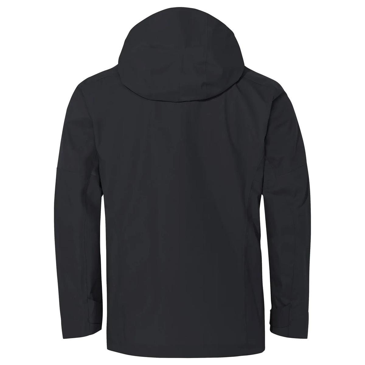 product/v/a/vaude_47322-010-5200_black_2.jpg