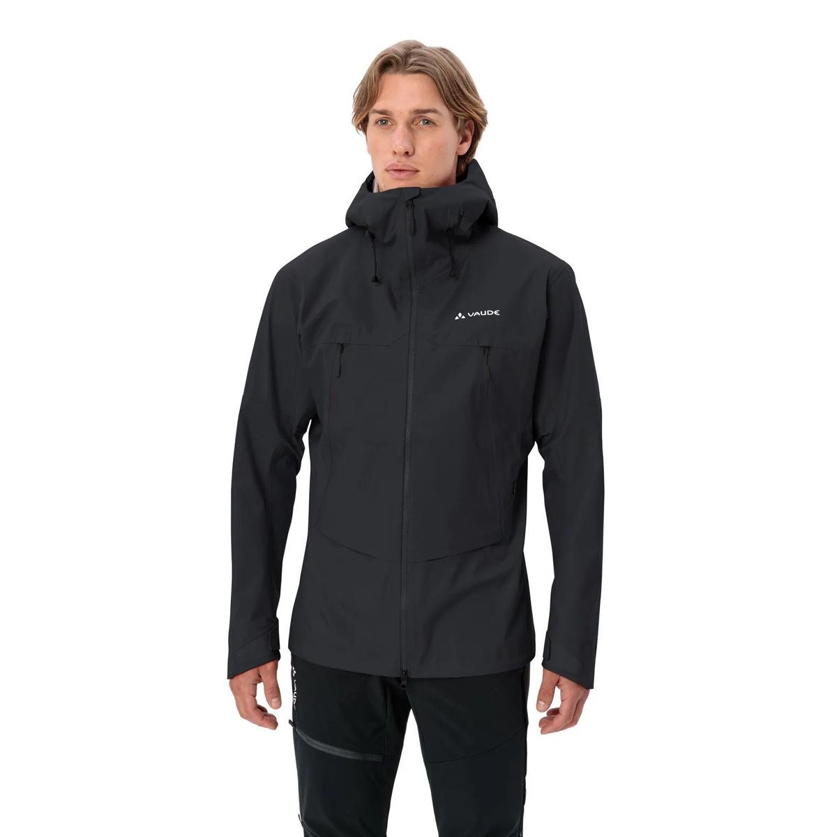 product/v/a/vaude_47322-010-5200_black_3.jpg