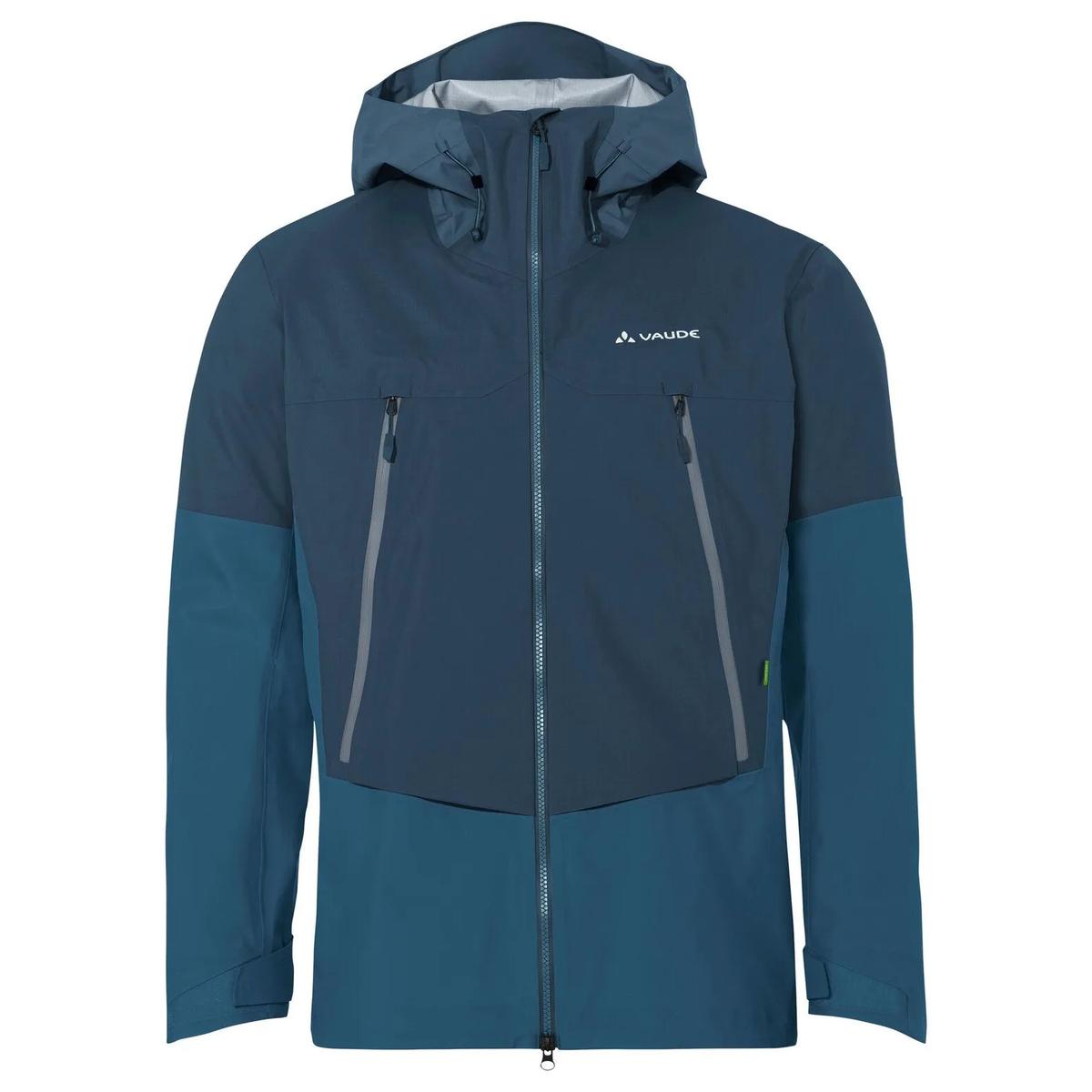 product/v/a/vaude_47322-334-5200_baltic-sea_1.jpg