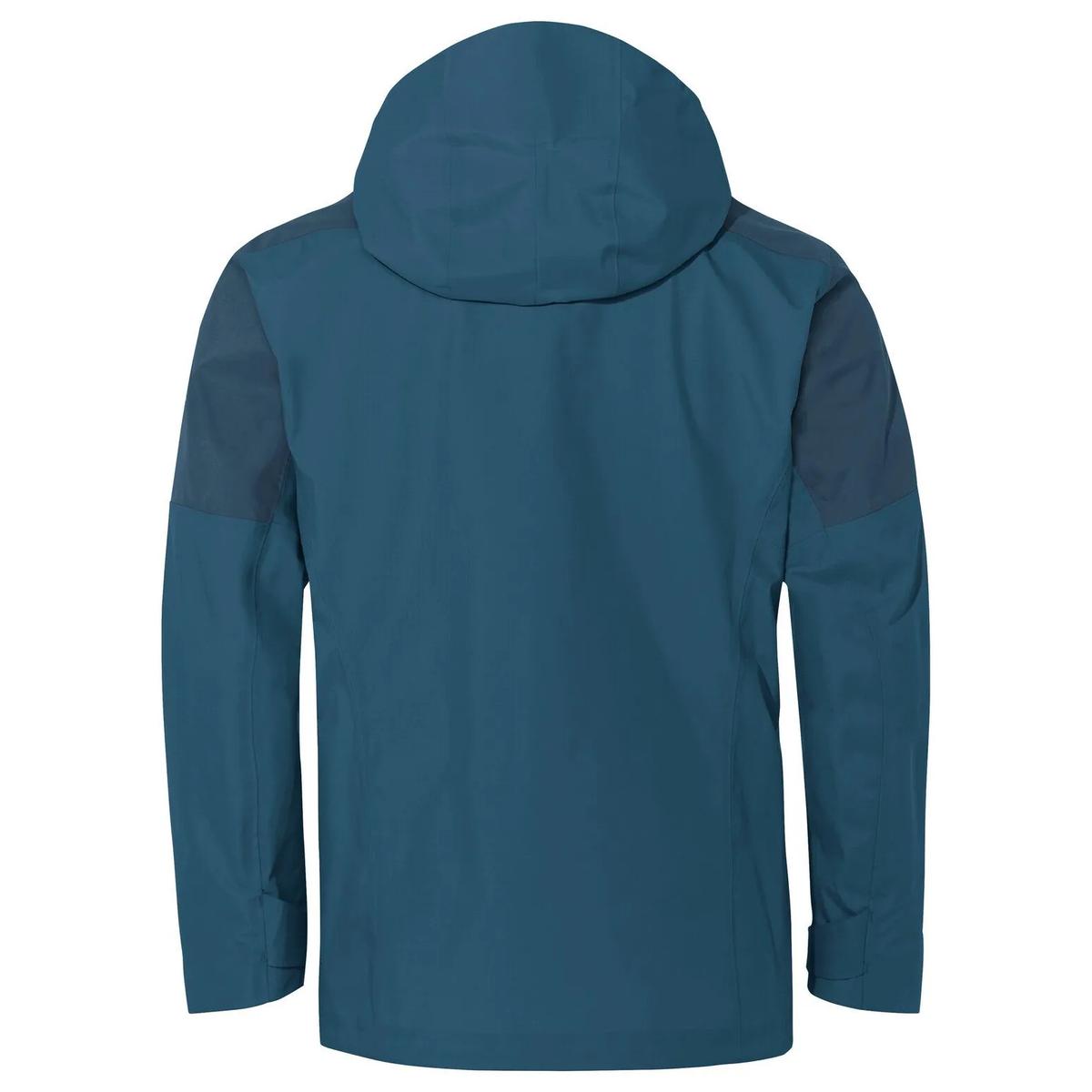 product/v/a/vaude_47322-334-5200_baltic-sea_2.jpg