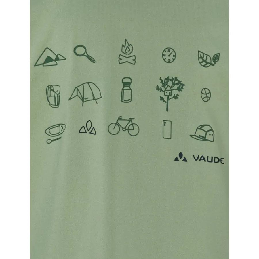 product/v/a/vaude_47360-366-0920_willow-green_3.jpg