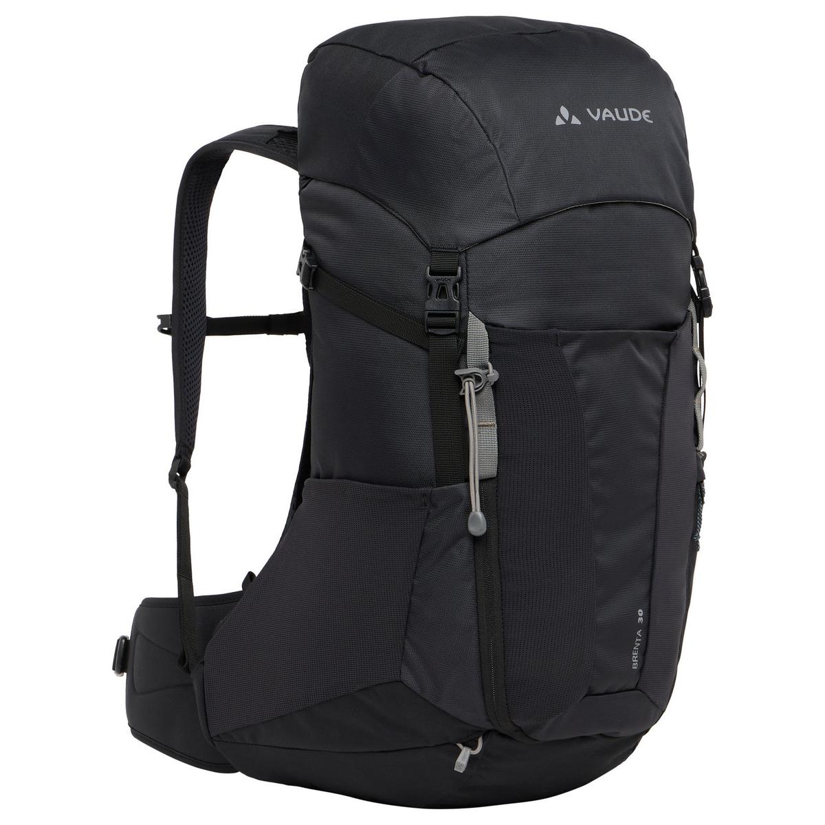 product/v/a/vaude_47363-010_black_1.jpg