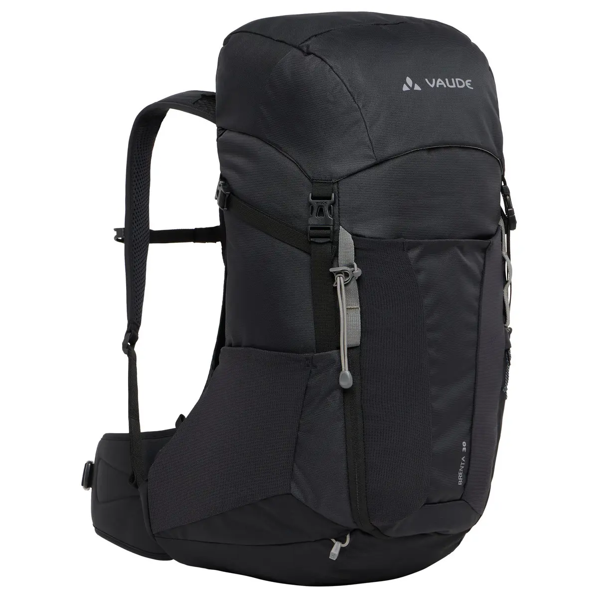 product/v/a/vaude_47363-010_black_1.jpg