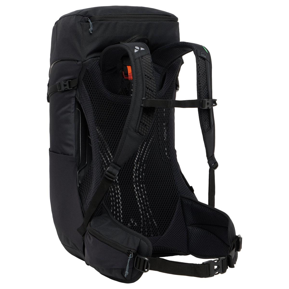 product/v/a/vaude_47363-010_black_2.jpg