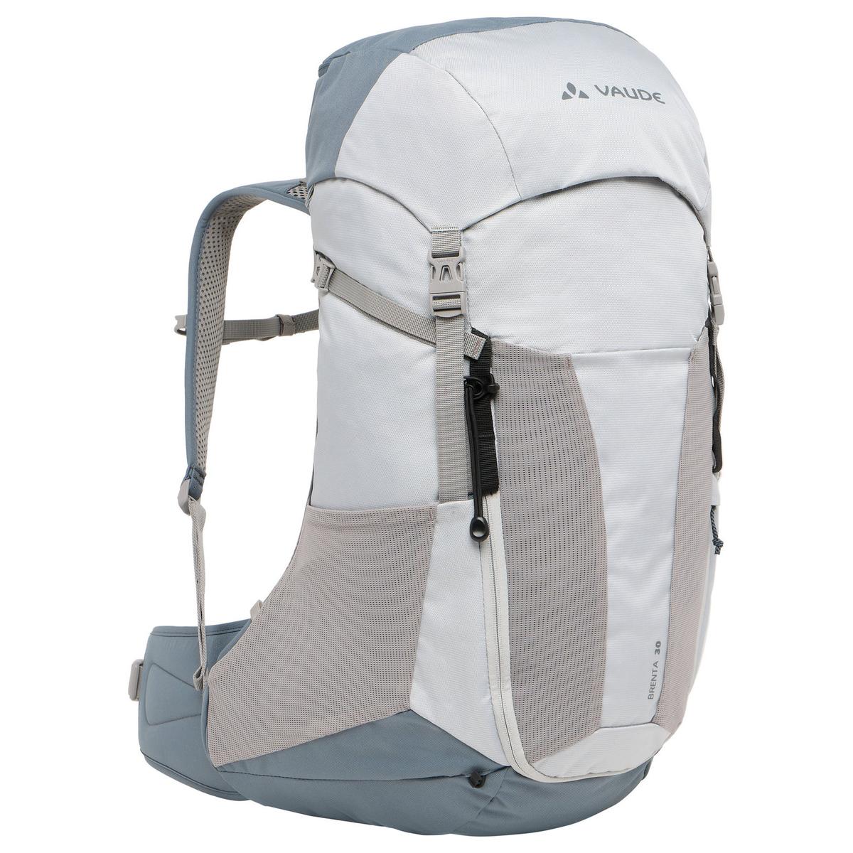 product/v/a/vaude_47363-036_pigeon-grey_1.jpg