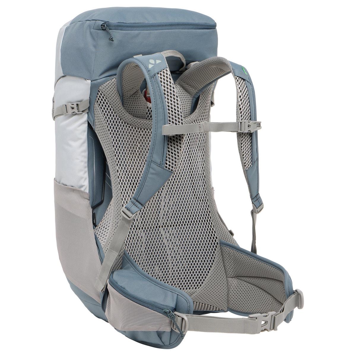 product/v/a/vaude_47363-036_pigeon-grey_2.jpg
