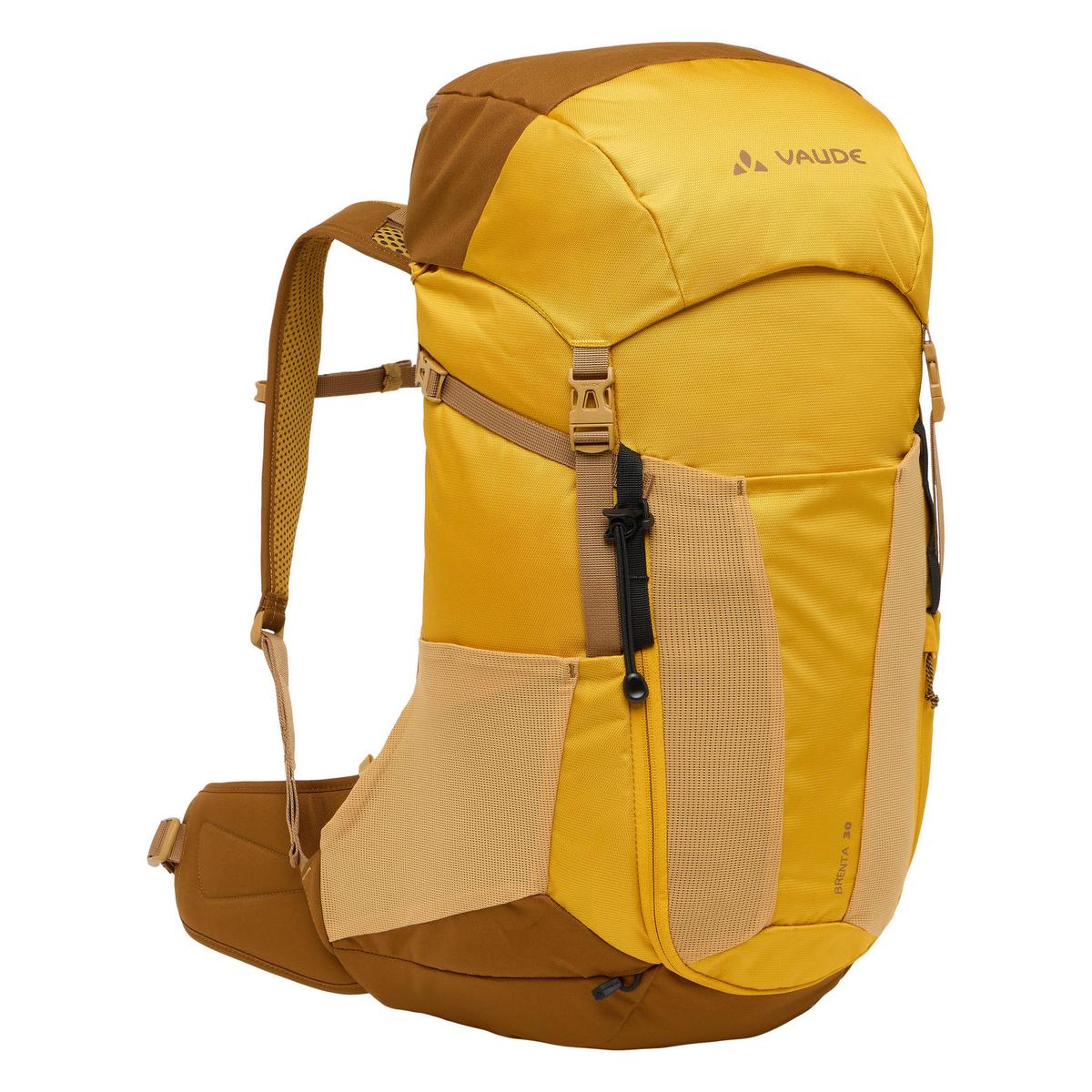product/v/a/vaude_47363-317_burnt-yellow_1.jpg