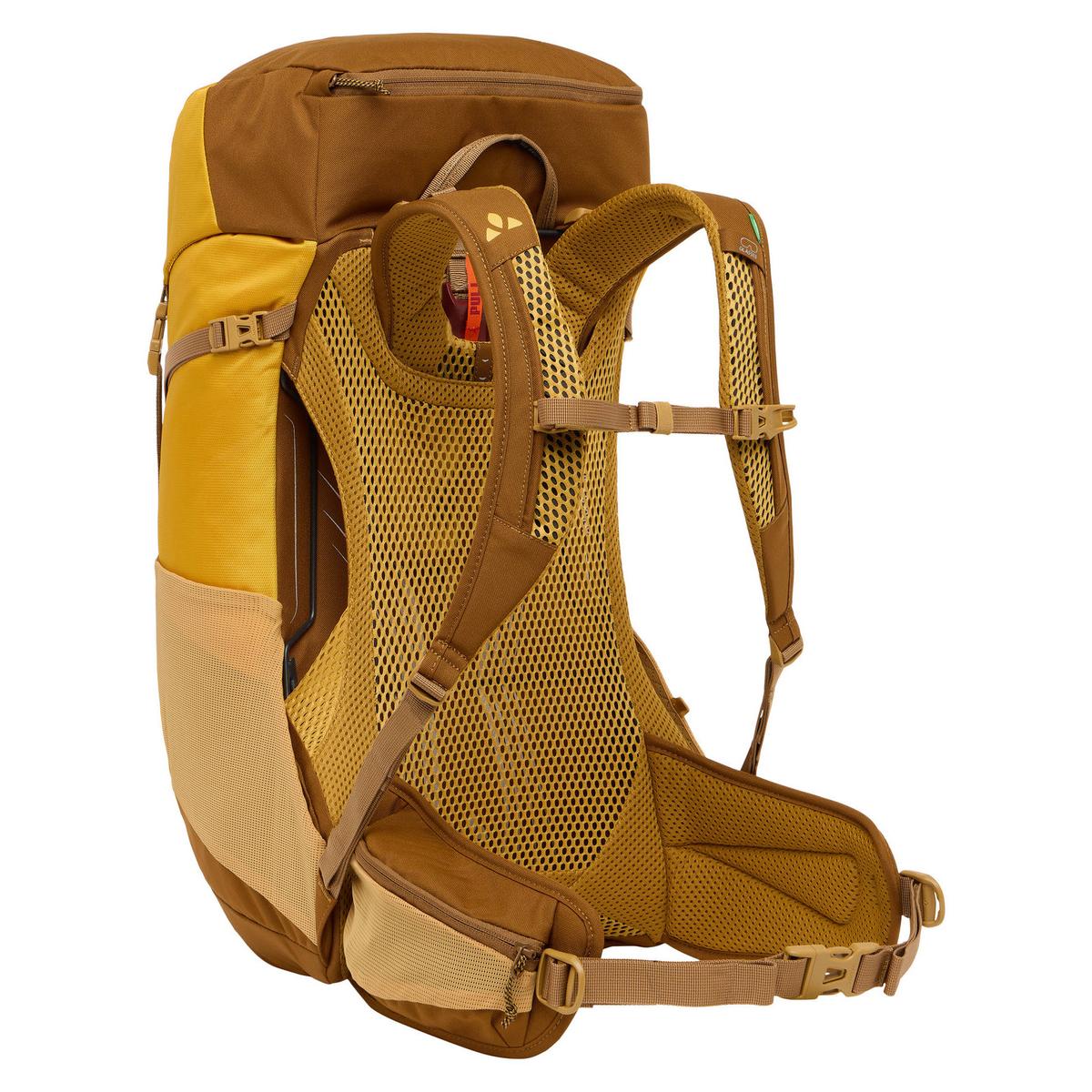 product/v/a/vaude_47363-317_burnt-yellow_2.jpg