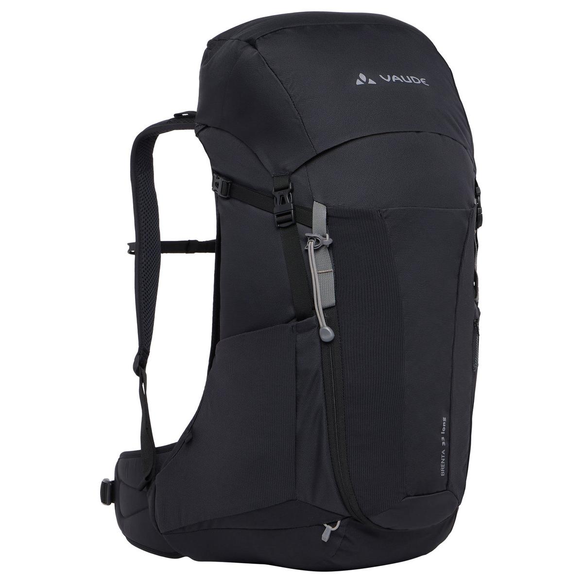 product/v/a/vaude_47367-010_black_1.jpg