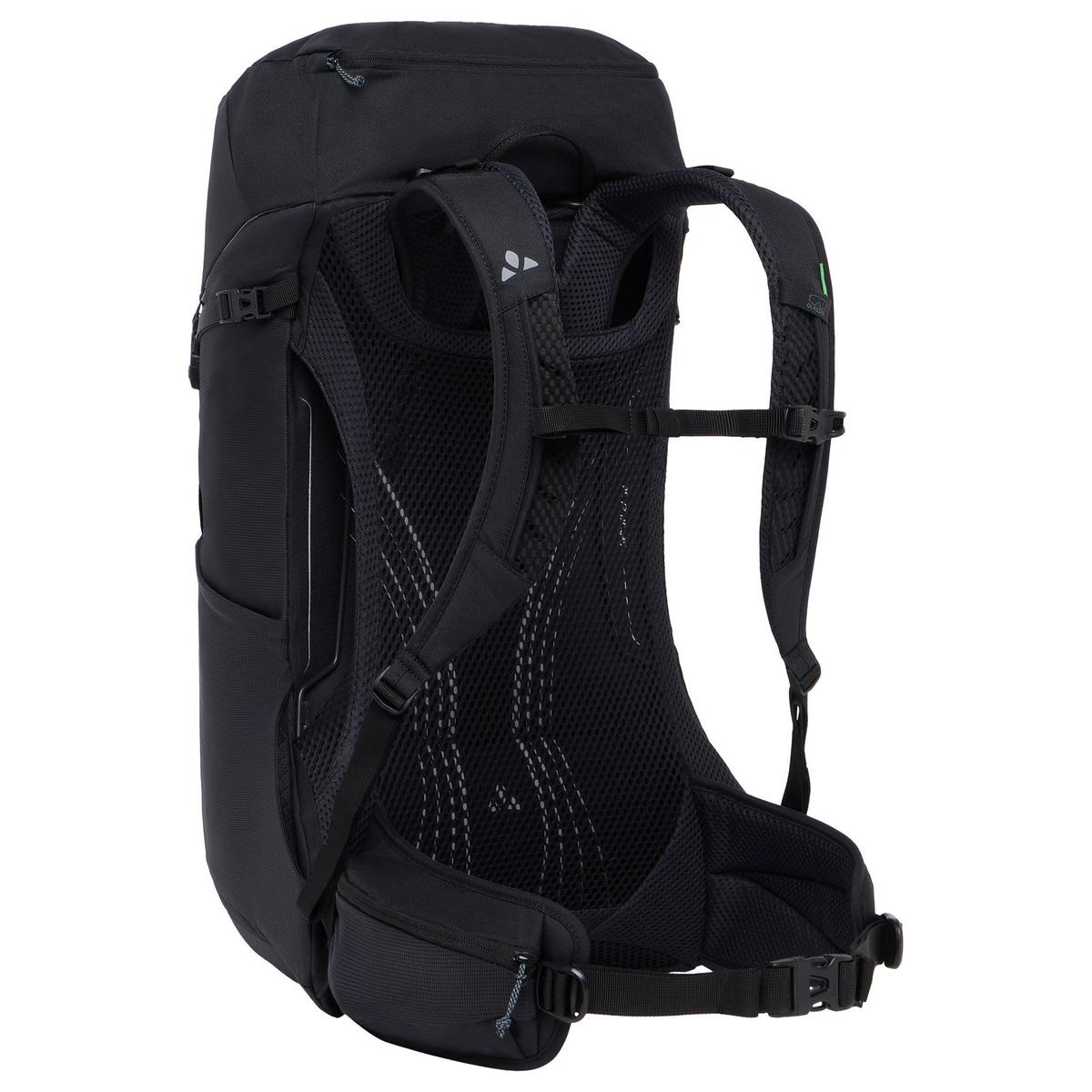 product/v/a/vaude_47367-010_black_2.jpg