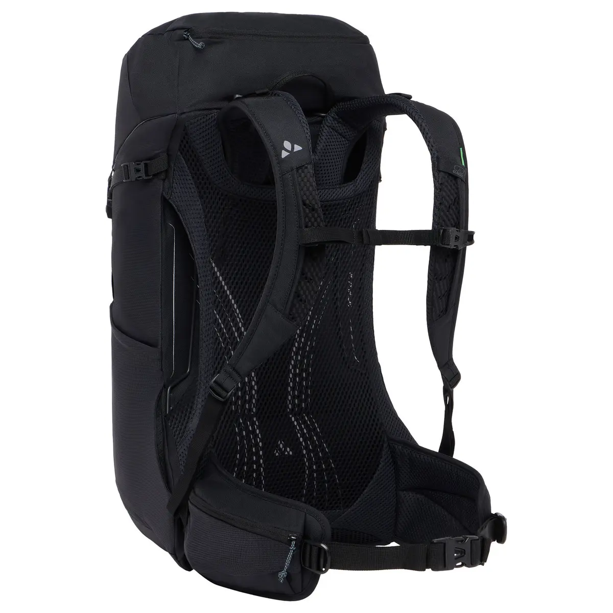 product/v/a/vaude_47367-010_black_2.jpg