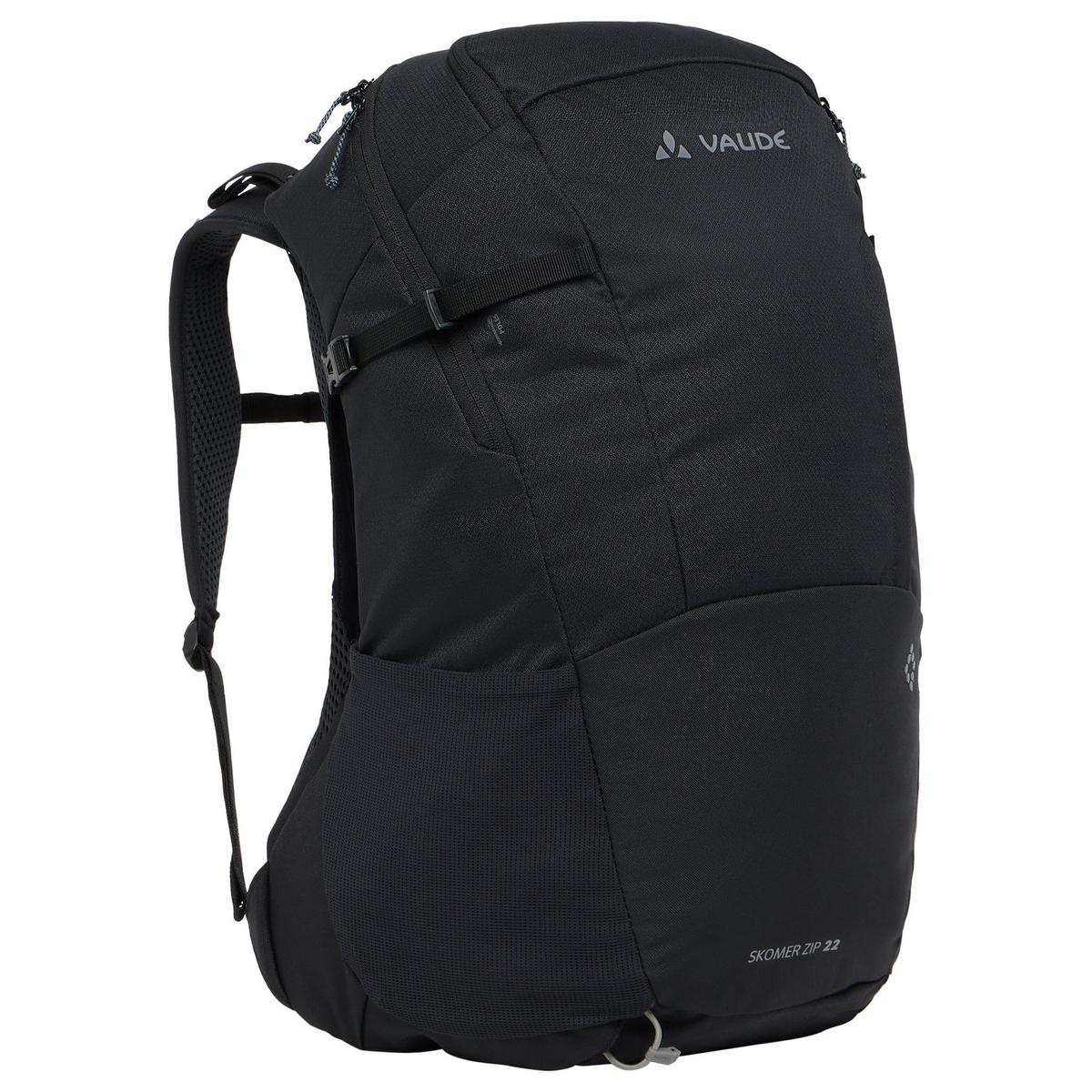 product/v/a/vaude_47370-010_black_1.jpg