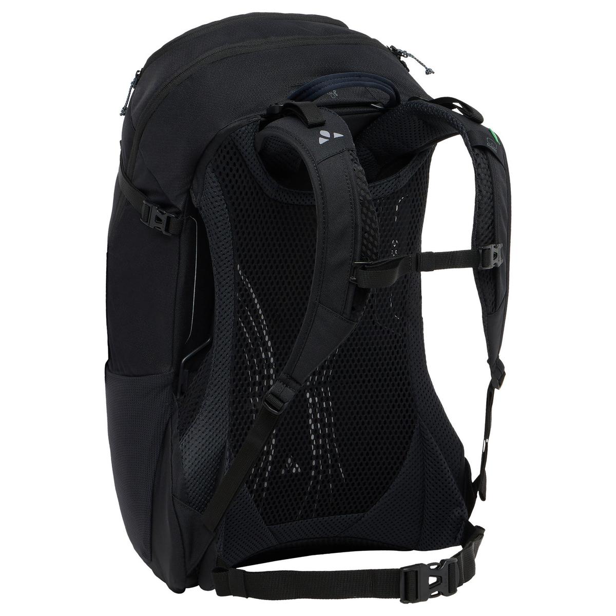 product/v/a/vaude_47370-010_black_2.jpg