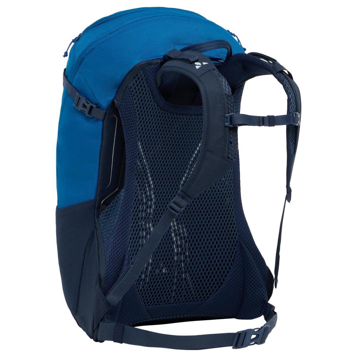 product/v/a/vaude_47370-426_shore-blue_2.jpg