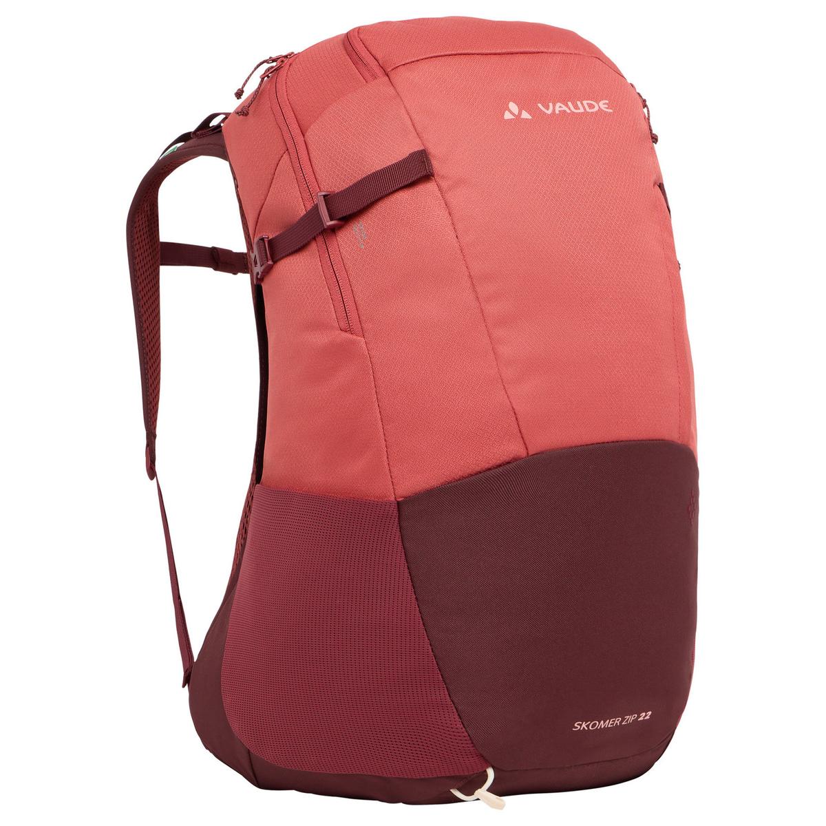 product/v/a/vaude_47370-804_brick_1.jpg
