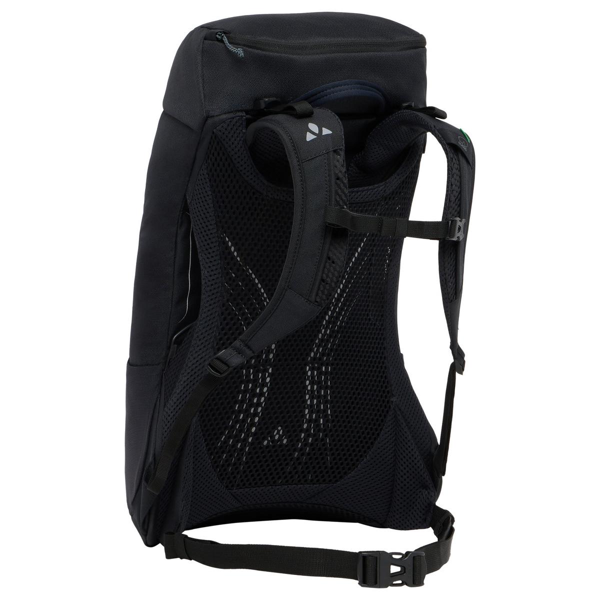 product/v/a/vaude_47371-010_black_2.jpg