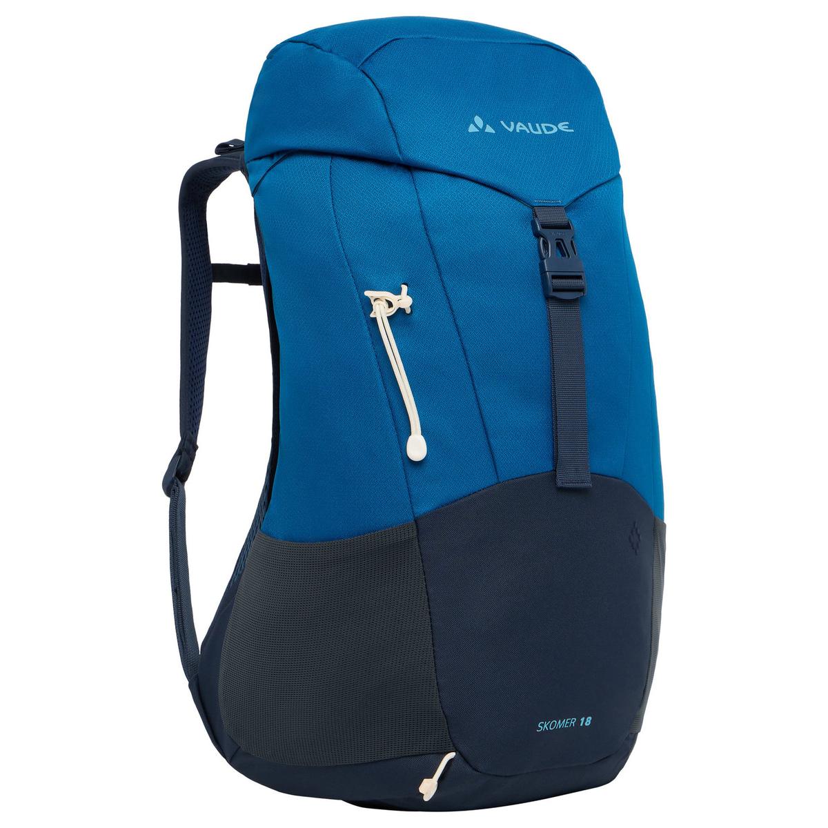 product/v/a/vaude_47371-426_shore-blue_1.jpg